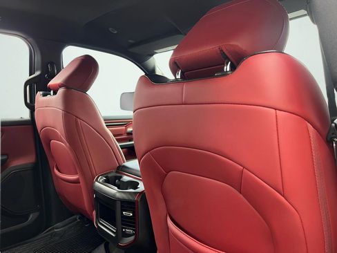 Used 2023 RAM 1500 Rebel image 27