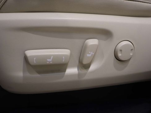 Used 2020 Lexus GX 460 Premium w/ Premium Package AWD/4WD image 21