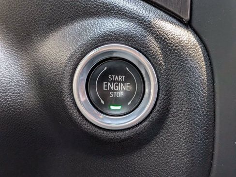 Used 2022 GMC Sierra 3500 AT4 w/ AT4 Preferred Package AWD/4WD image 41