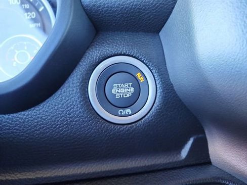 New 2026 RAM 1500 Big Horn AWD/4WD image 30
