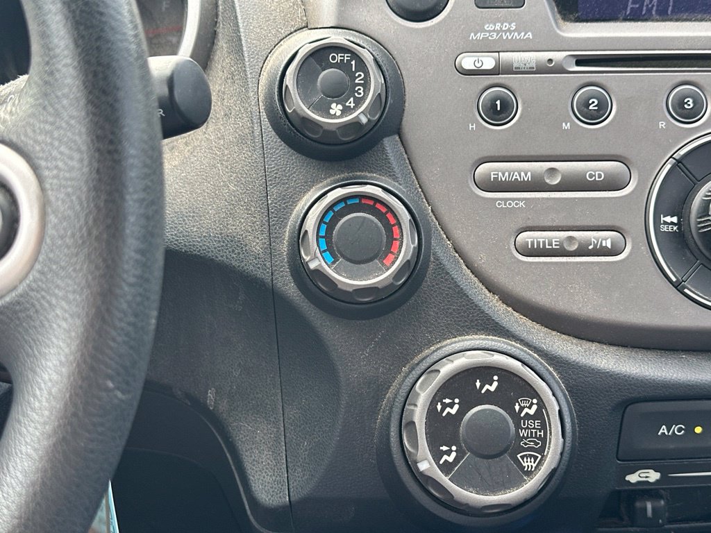 Used 2013 Honda Fit image 21
