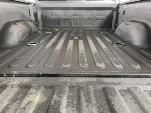 Used 2022 RAM 2500 Laramie image 35