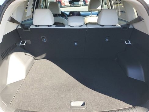 Certified 2023 Kia Seltos EX image 7