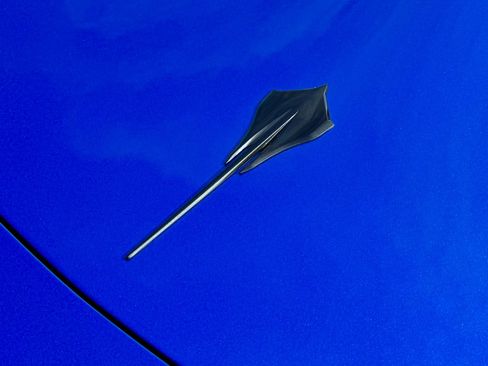 Used 2021 Chevrolet Corvette Stingray Preferred Cpe w/ 2LT image 54