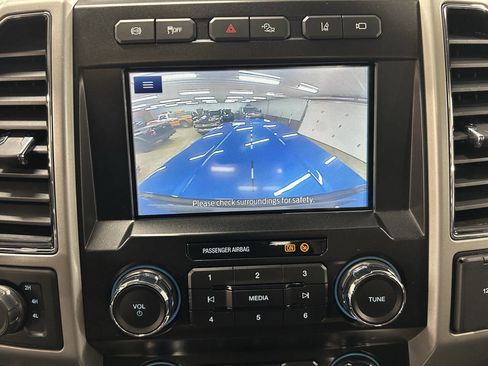 Used 2021 Ford F250 Lariat image 40