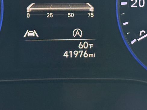 Used 2022 Hyundai Kona SEL w/ Cargo Package image 19