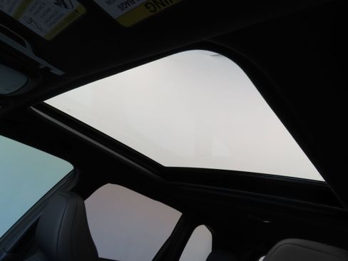 New 2026 Subaru Forester Touring image 22