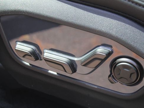 New 2027 Kia Telluride X-Line SX Prestige AWD/4WD image 26