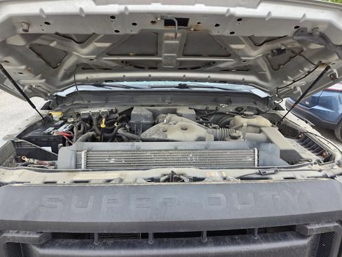 Used 2012 Ford F250 XL AWD/4WD image 21