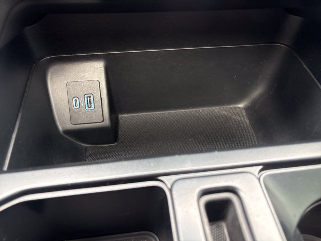 Used 2023 Ford F150 XLT w/ Equipment Group 302A High AWD/4WD image 38