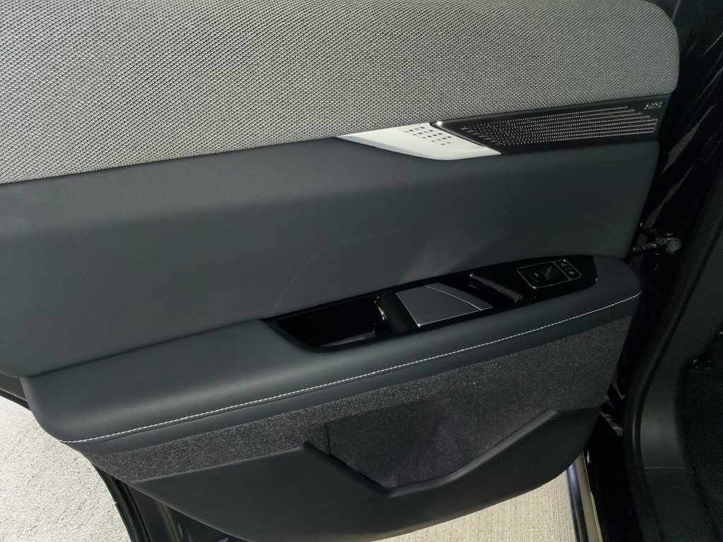 New 2027 Cadillac Optiq Sport RWD image 9