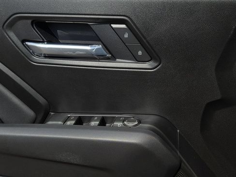 New 2026 Chevrolet Colorado LT w/ LT Convenience Package RWD image 23
