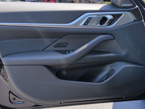 New 2026 BMW M440i w/ Premium Package RWD image 14