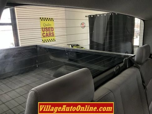 Used 2017 GMC Sierra 1500 4x4 Double Cab image 31