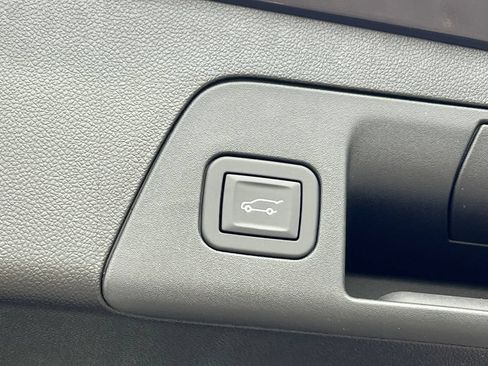 New 2026 Buick Envision Avenir AWD/4WD image 38