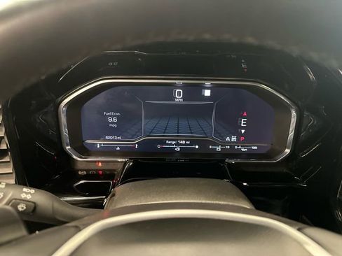 Used 2023 GMC Sierra 1500 Elevation image 24