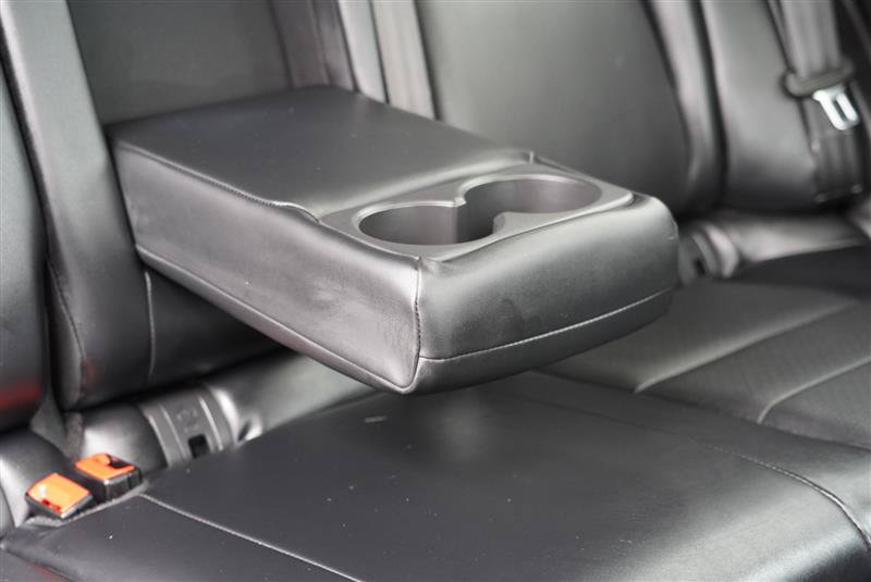 Used 2021 Nissan Rogue SV w/ Premium Package AWD/4WD image 77