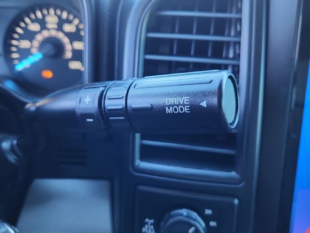 Used 2019 Ford F150 XL w/ Equipment Group 101A Mid AWD/4WD image 43
