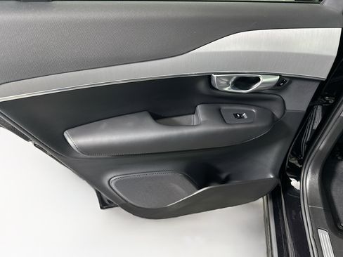 Used 2024 Volvo XC90 B5 Core image 26