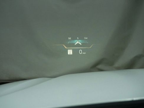 Certified 2024 BMW i4 xDrive40i w/ Premium Package image 23