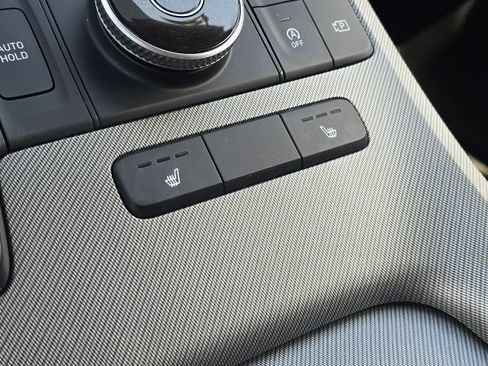 Used 2023 Hyundai Palisade XRT FWD image 37