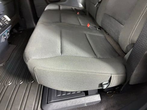 Used 2023 Ford F150 XLT w/ Equipment Group 302A High image 26