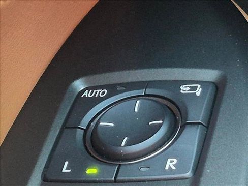 Used 2026 Lexus NX 350 AWD w/ Accessory Package (Z1) image 15