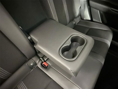 Certified 2025 MAZDA CX-50 AWD 2.5 S w/ Preferred Package image 38