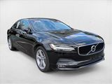 Used 2018 Volvo S90 T5 Momentum w/ Protection Package Premier image 3