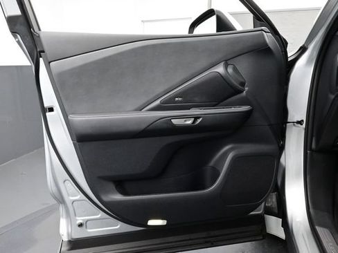 Used 2026 Lexus TX 350 AWD w/ Technology Package image 7
