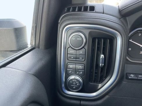 Used 2023 GMC Sierra 3500 Denali w/ Denali Ultimate Package image 35