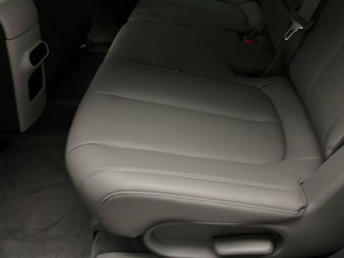 New 2026 Hyundai Ioniq 5 SEL AWD/4WD image 13