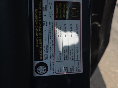 Used 2024 Mercedes-Benz C 300 4MATIC Sedan image 16