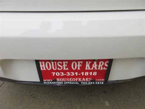 Used 2015 BMW 650i Gran Coupe xDrive image 37