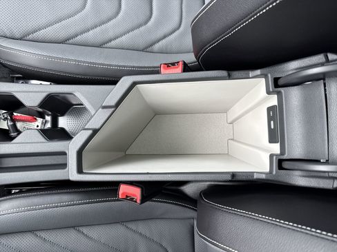 New 2026 Volkswagen Jetta SEL image 23