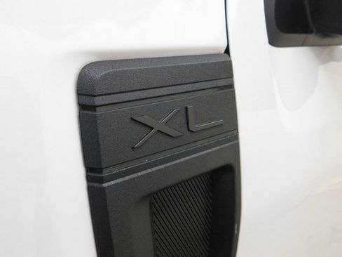 New 2025 Ford Maverick XL w/ 4K Tow Package image 8