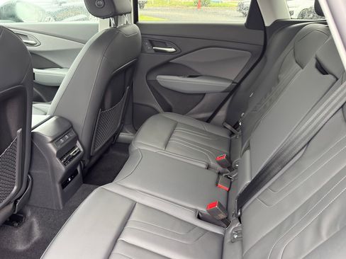 New 2026 Audi Q3 quattro 2.0T AWD/4WD image 26
