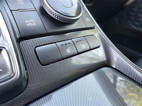 Used 2023 Hyundai Santa Fe XRT image 25