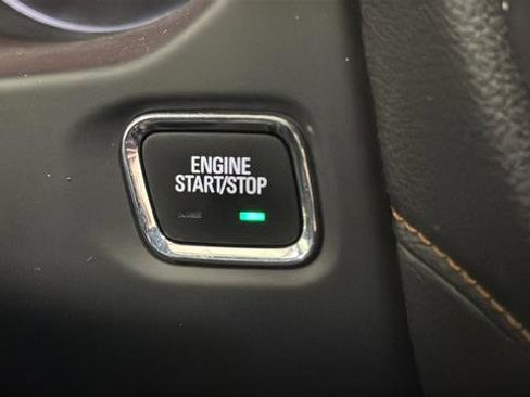 Used 2023 GMC Acadia AT4 w/ Preferred Package AWD/4WD image 22