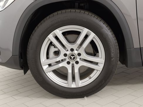 Used 2023 Mercedes-Benz GLA 250 4MATIC image 56