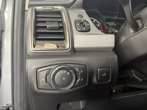 Used 2022 Ford Ranger XLT w/ Equipment Group 301A Mid AWD/4WD image 22