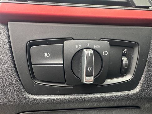 Used 2013 BMW 328i xDrive Sedan image 16