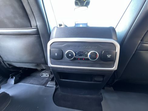 Used 2023 Ford Expedition Timberline image 22