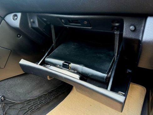 Used 2002 BMW Z3 2.5i image 41