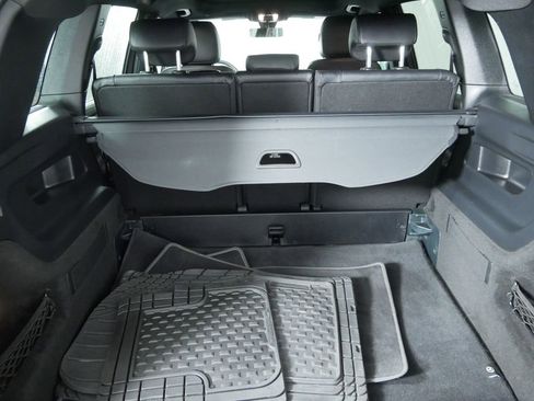 Used 2021 Mercedes-Benz GLB 250 GLB 250 image 19