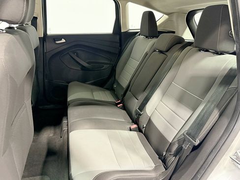 Used 2013 Ford C-MAX SE image 26