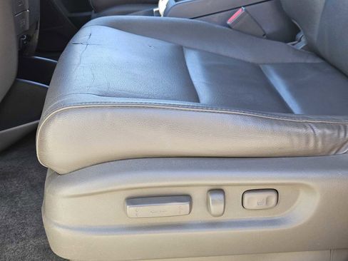 Used 2014 Honda Odyssey EX-L image 23