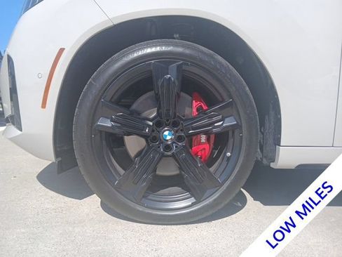 Used 2026 BMW X3 M50 w/ Premium Package AWD/4WD image 5