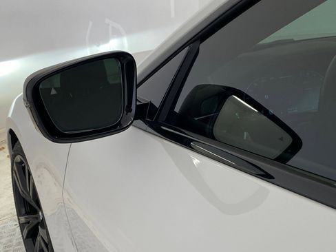 Certified 2021 BMW 440i xDrive Coupe w/ Premium Package image 21