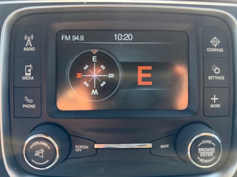 Used 2019 RAM 1500 Tradesman w/ Popular Equipment Group AWD/4WD image 25